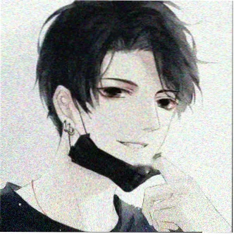 新妈妈的朋友男主角演员头像